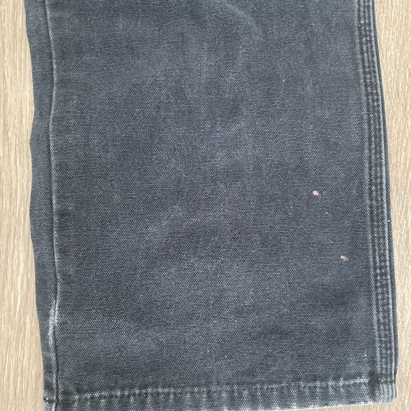 Dickies men’s jeans size 32 - Picture 5 of 5